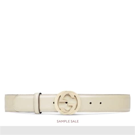 cintura gucci cinese|cinture gucci per donna.